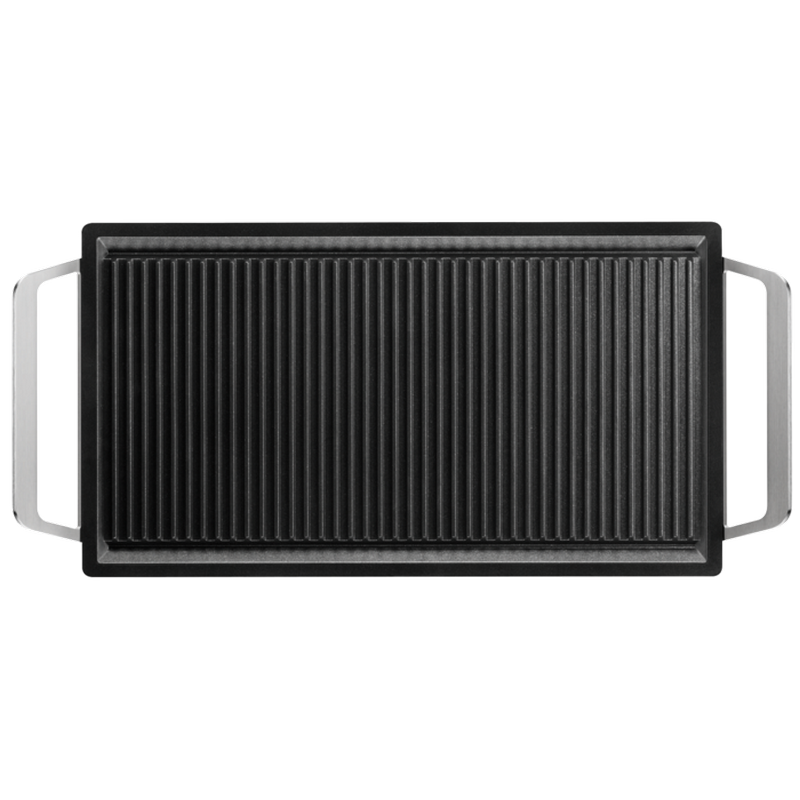 Frypan Electrolux E9HL33