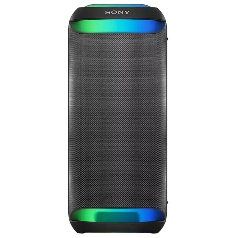 Portable Audio System SONY SRS-XV800