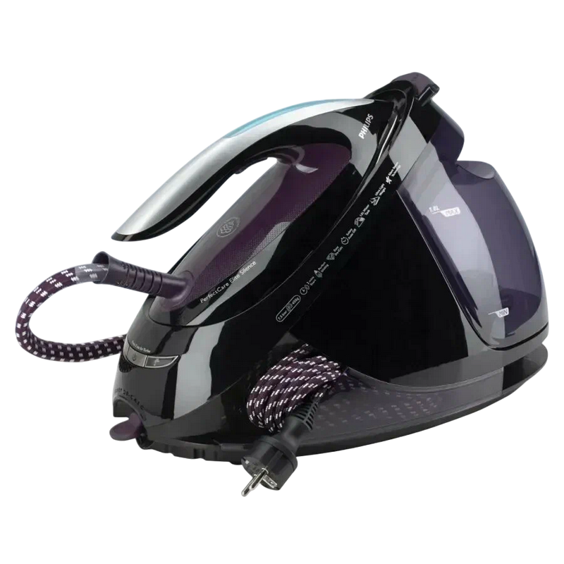 Ironing System Philips GC9650/80
