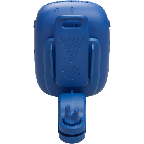 Portable Speakers JBL Wind 3, Blue