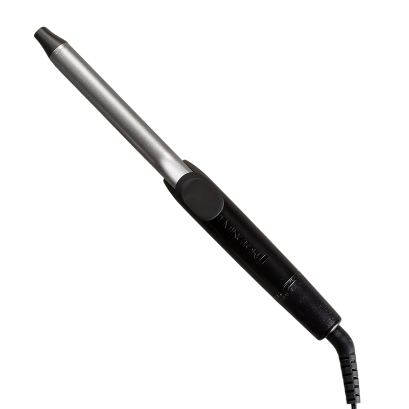 Hair Curlier Remington Ci5519