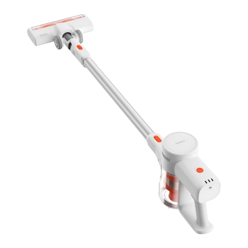 Vacuum Cleaner Xiaomi G20 Lite