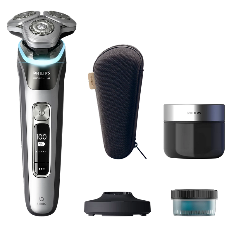 Shaver Philips XP9204/30