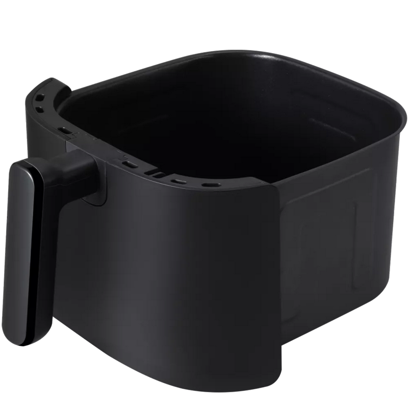 Air Fryer Polaris PAF 5502 Black