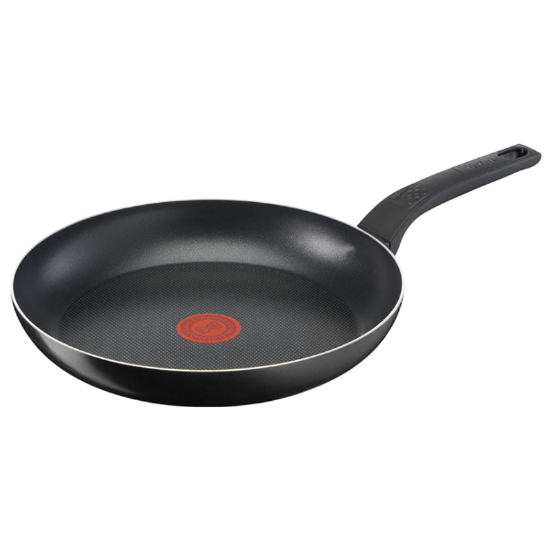 Frypan Tefal B5670453