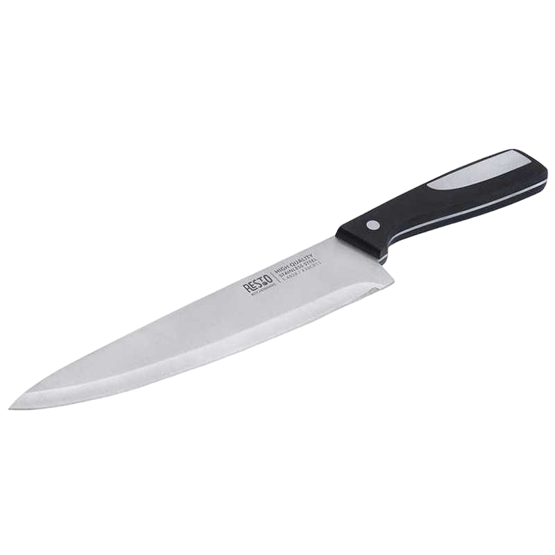 Knife RESTO 95330