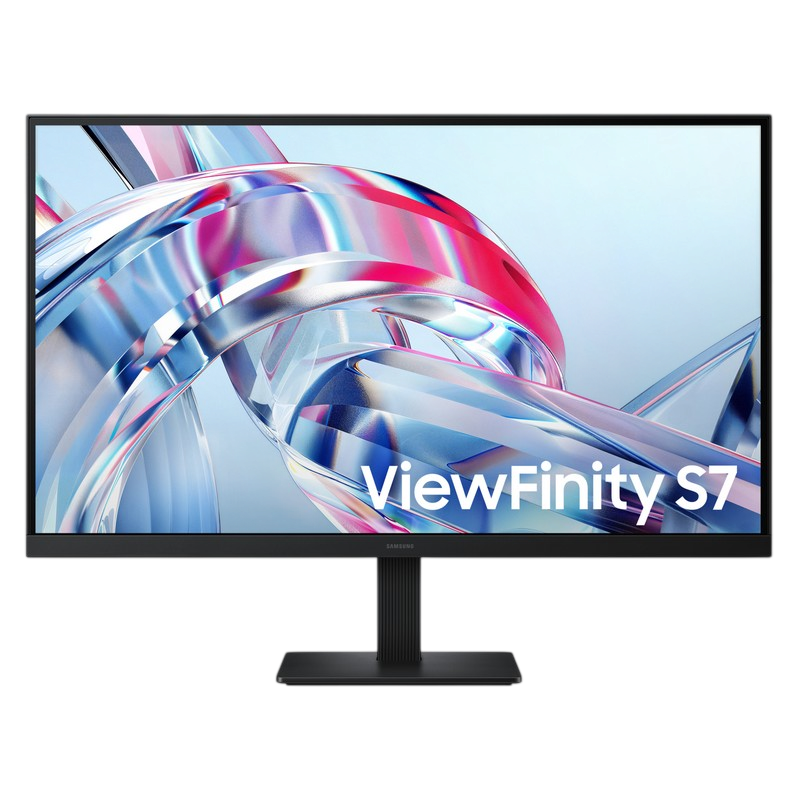 , Black,IPS,3840x2160,60Hz,5ms,350cd,MegaDCR,HDR10,HDMI+DP