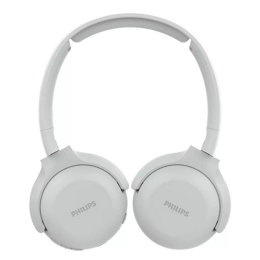 Bluetooth headphones Philips TAUH202WT/00, White