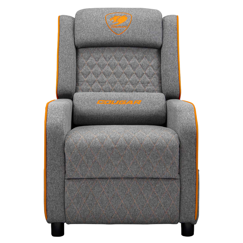 Cougar Sofa Cougar Ranger One, Gray