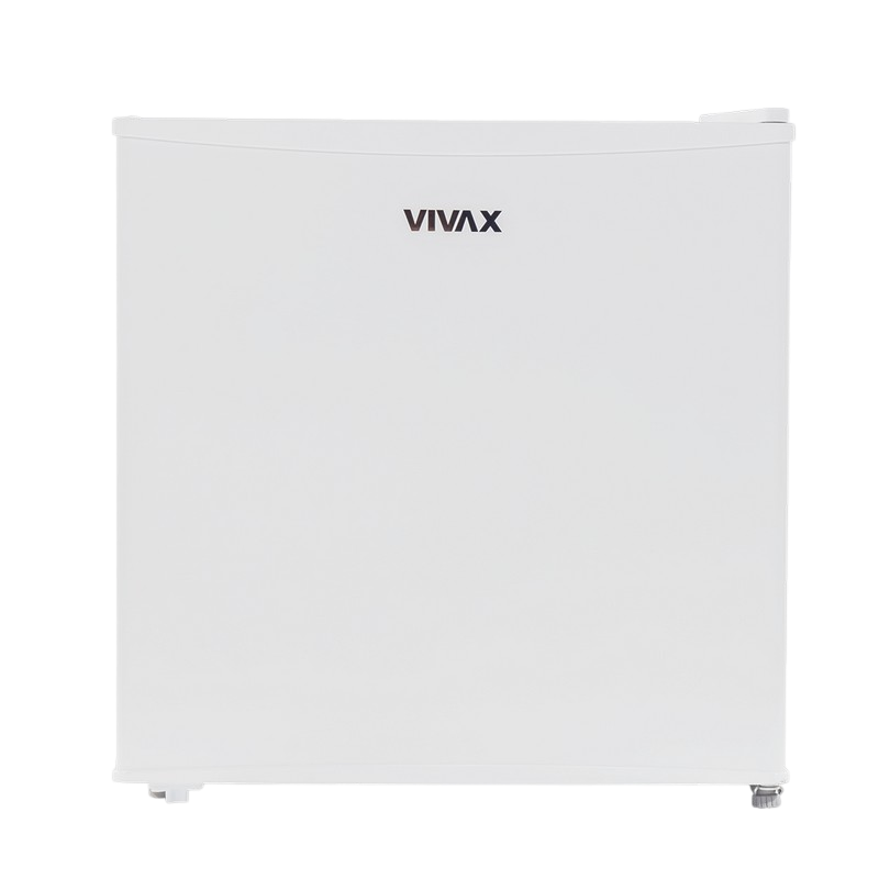 Refr/DD Vivax MF-45E