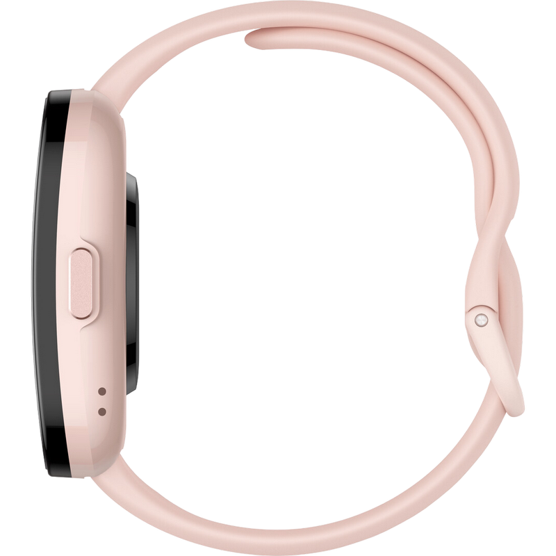 Xiaomi Amazfit Bip 5, Pastel Pink