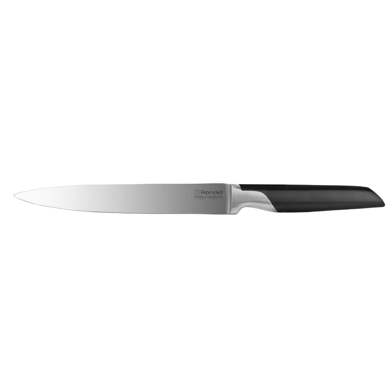 Knife Rondell RD-1435