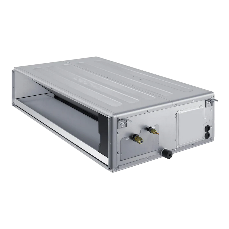 Duct Type Indoor Unit Samsung AC160BNMDEH, CAC, MPS, R410A