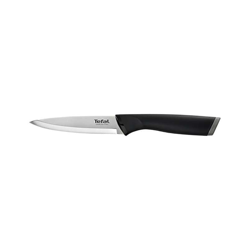 Knife Tefal K2213944
