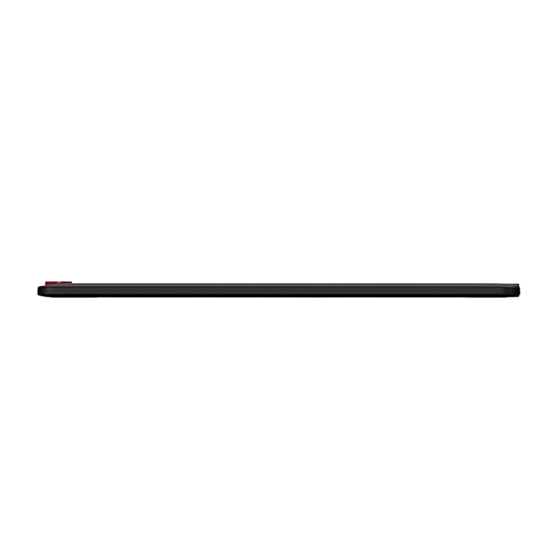 Graphic Display XP Pen Artist 15.6 Pro V2, 13.43” × 7.55”, Full HD, X3 Pro Smart Chip Stylus, 16384 Levels, 5080 LPI, USB-C, Black