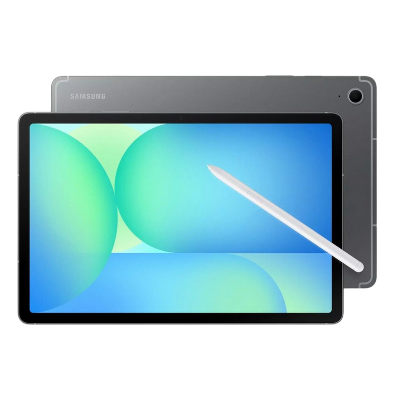 X520 12/256 Tab S10 FE WiFi Gray