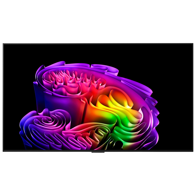 55" OLED SMART TV LG OLED55G64LW, Galery Edition, 4K UHD, webOS, Black