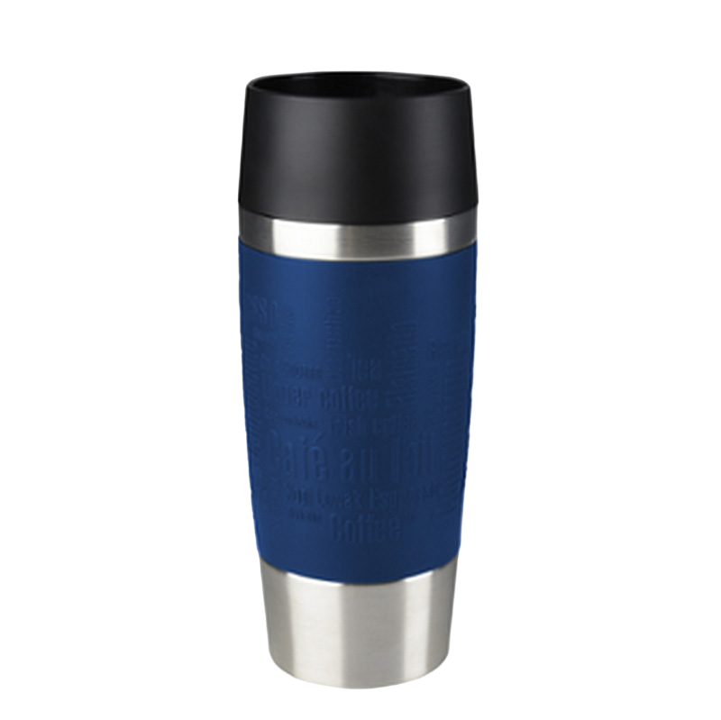 Travel Mug Tefal K3082114