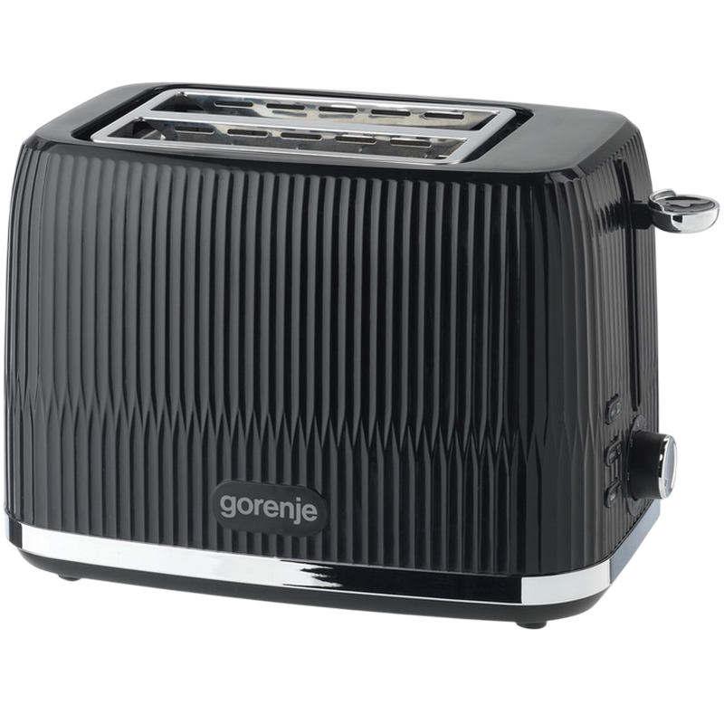 Toaster Gorenje T850DPB