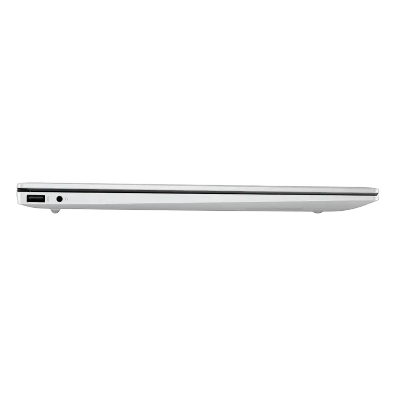 NB HP 16.0" OmniBook 5 16-bc1014ci Silver (Ryzen 5 8540U 16Gb 512Gb)