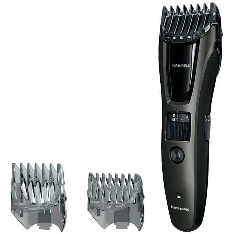 Trimmer Panasonic ER-GB60-K520