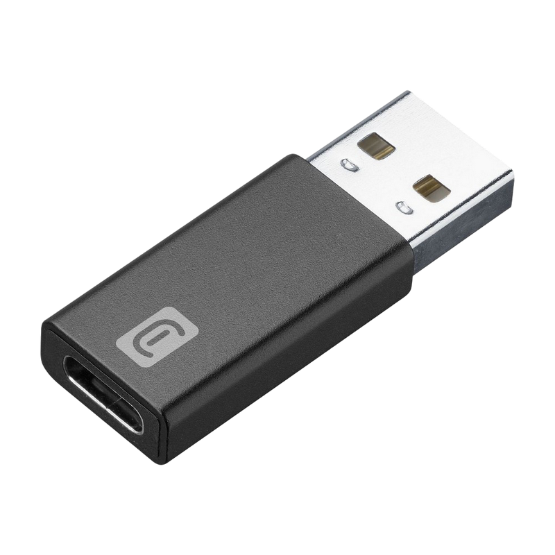 Adapter Cellular USB-C to USB