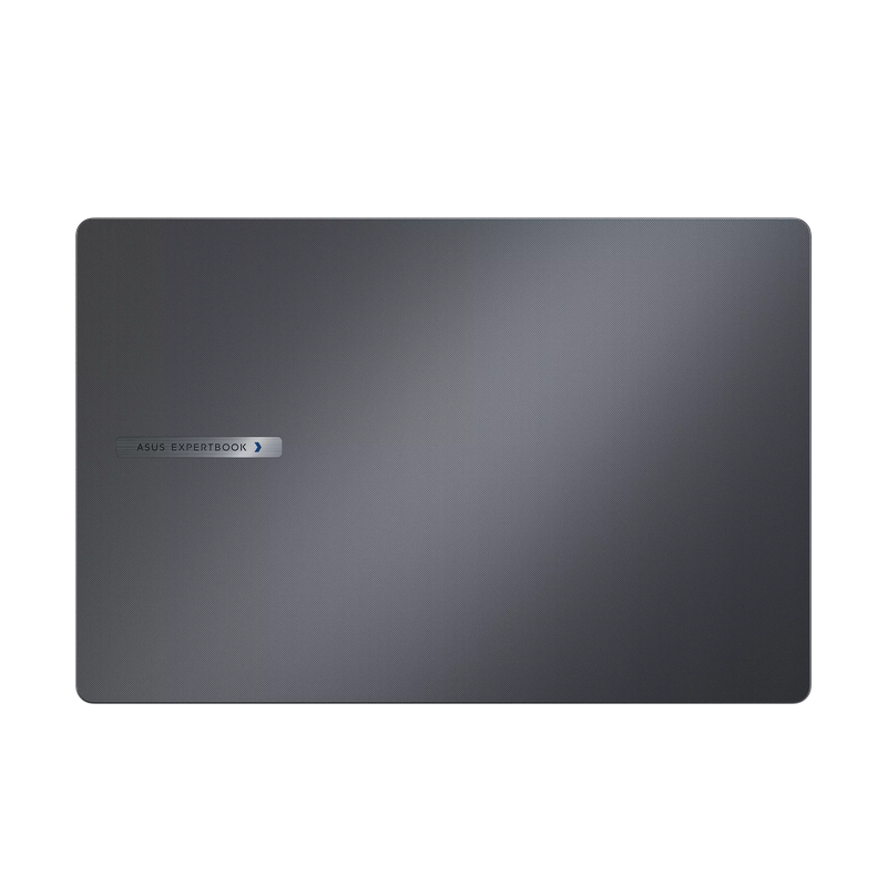 NB ASUS 14.0" ExpertBook BM1 BM1403CDA Grey (Ryzen 5 150 16Gb 512Gb)