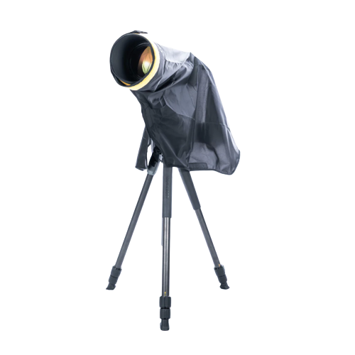 Rain Cover Vanguard ALTA RCXL