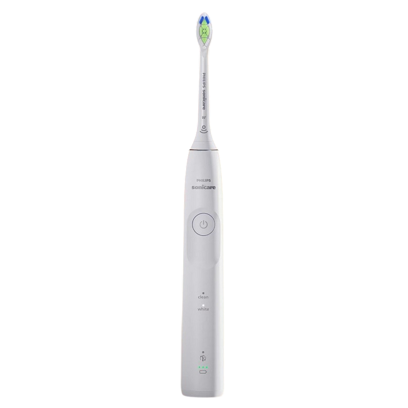 Electric Toothbrush Philips HX7110/01