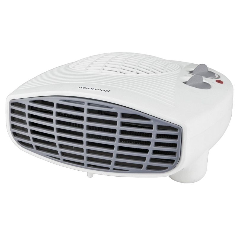Fan Heater Maxwell MW-3456
