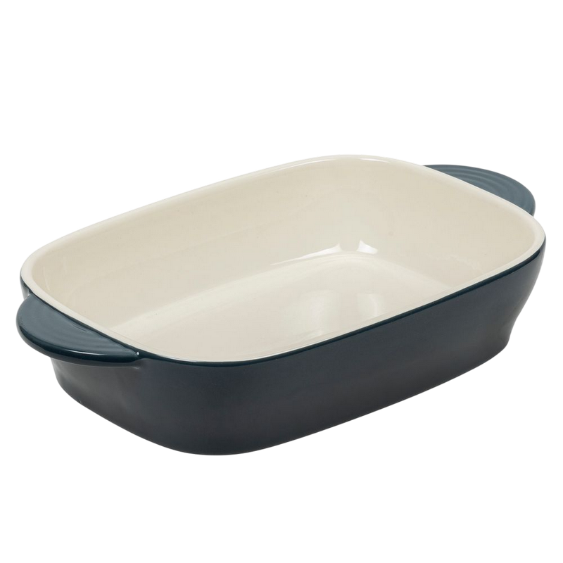 Form for Baking FORNAX RESTO 96150