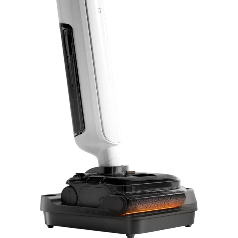 Vacuum Cleaner Xiaomi W30 Pro EU