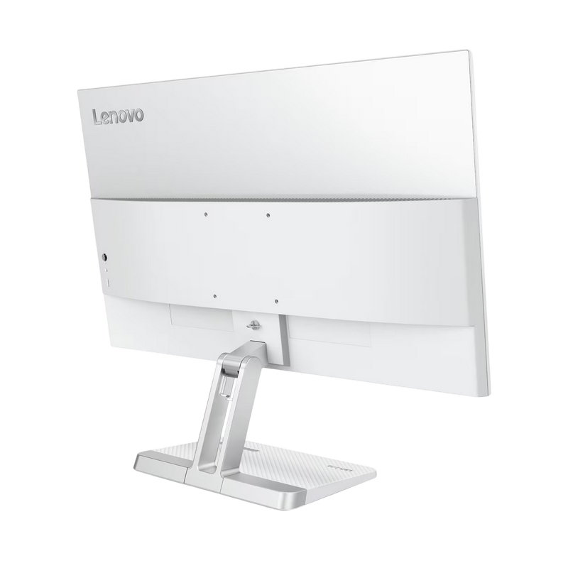27" LENOVO L27-4C Black, IPS, 1920x1080, 144Hz, FreeSync, 1msMPRT, 300cd, CR1500:1, D-Sub+HDMI, Spkrs