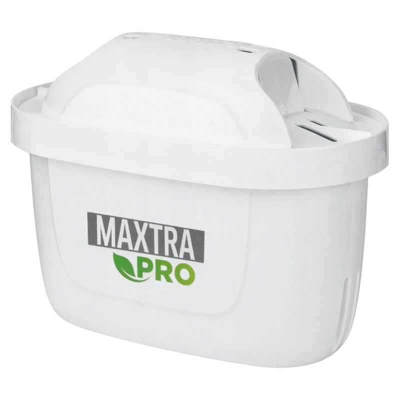Brita set 6 filtre Maxtra Pro All-in-1, 4006387120559