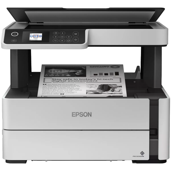 MFD Epson M2140