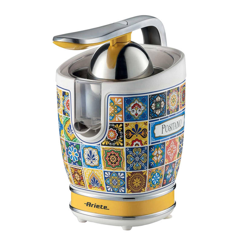 Juicer Citrus Ariete 413 POSITANO