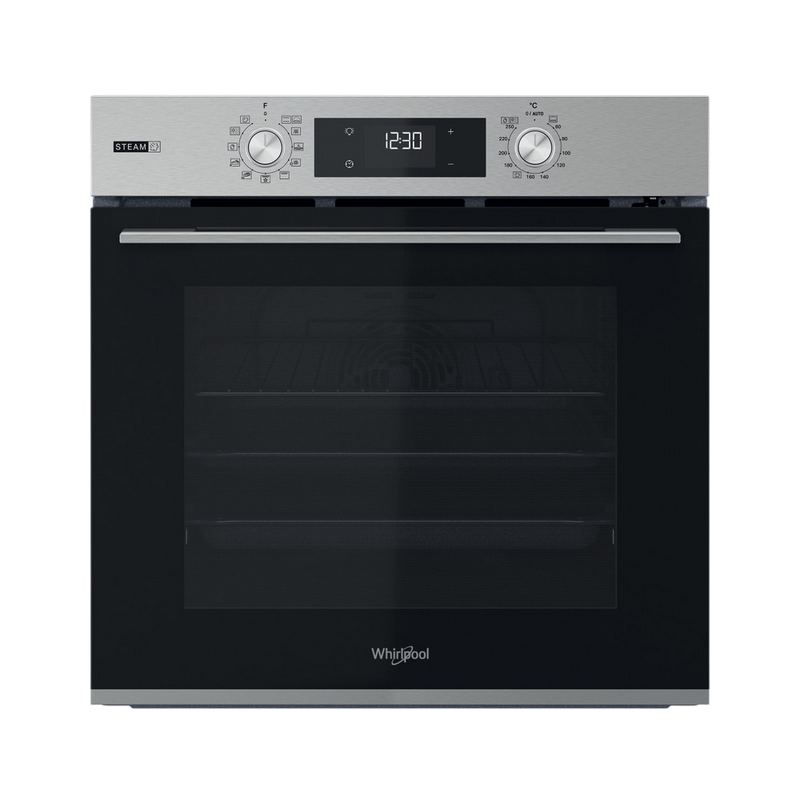BinOven/el Whirlpool OMSK58RU1SX