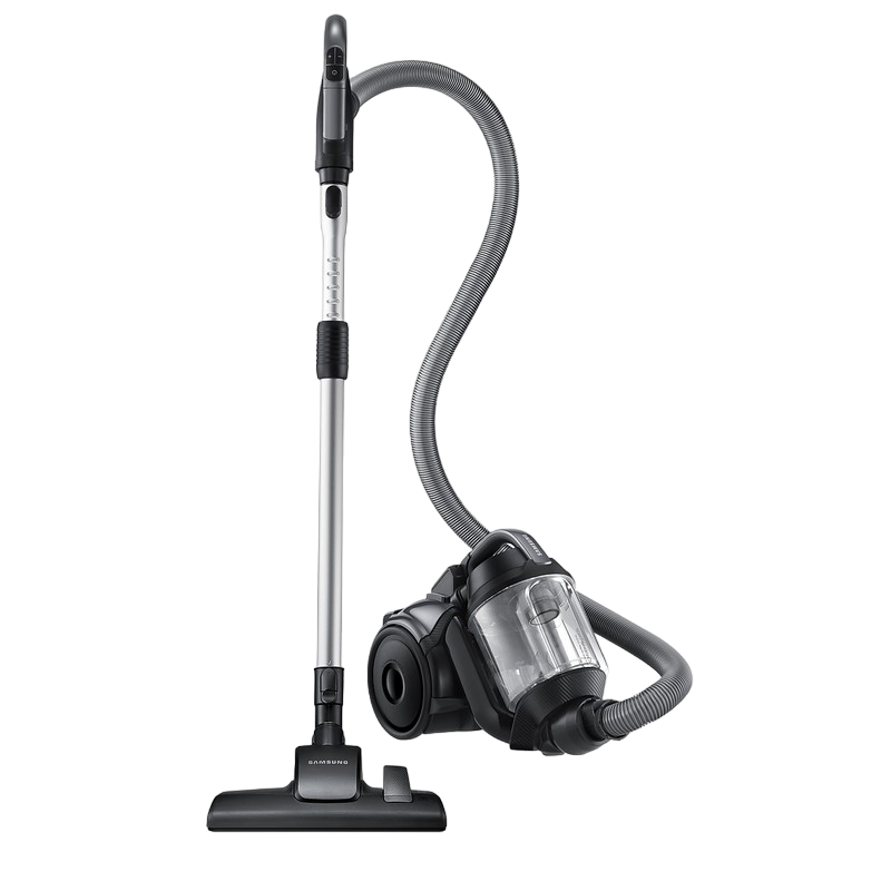 Vacuum Cleaner Samsung VC21K5170HG/UK