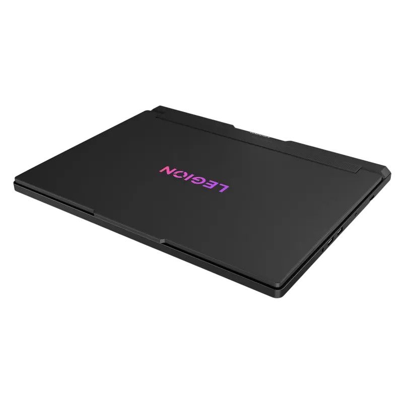 NB Lenovo 16.0" Legion Pro 7 16AFR10H Black (Ryzen 9 9955HX 32Gb 1Tb 5070 Ti 12Gb)