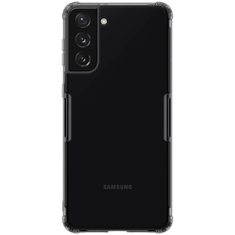 Nillkin SAM. Gal. S21+, Nature Gray