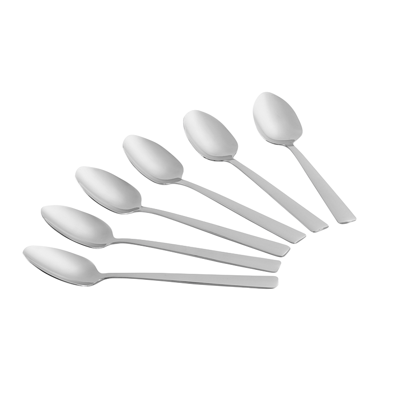 Cutlery set Ardesto AR1906CT