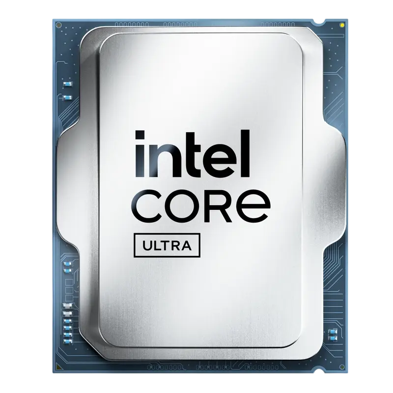 CPU Intel Core Ultra 5 235 2.9-5.0GHz (6P+8E/14T,26MB, S1851, 3nm, Integ. Graphics, 65W) Tray