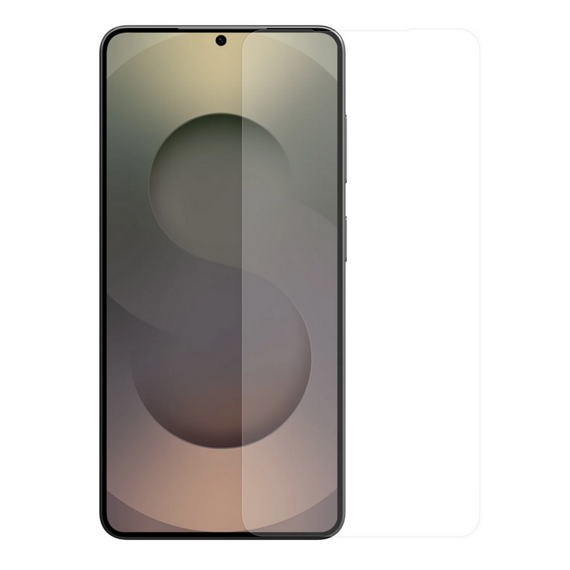 Nillkin SAM. Gal. S26, Tempered Glass H+ pro (with Applicator), Transparent