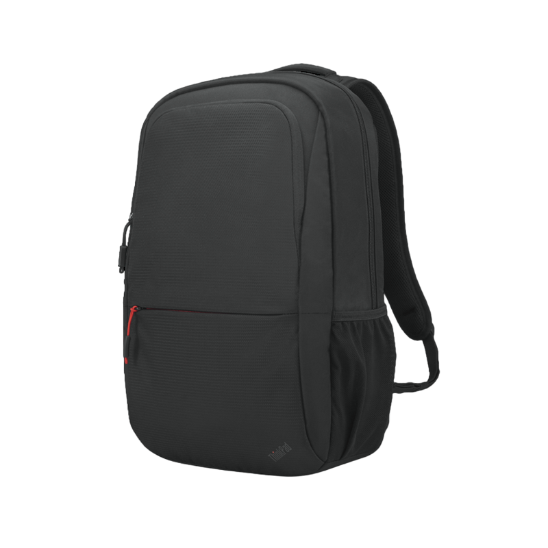 16" NB Backpack - Lenovo ThinkPad Essential 16-inch Backpack (Eco) (4X41C12468)