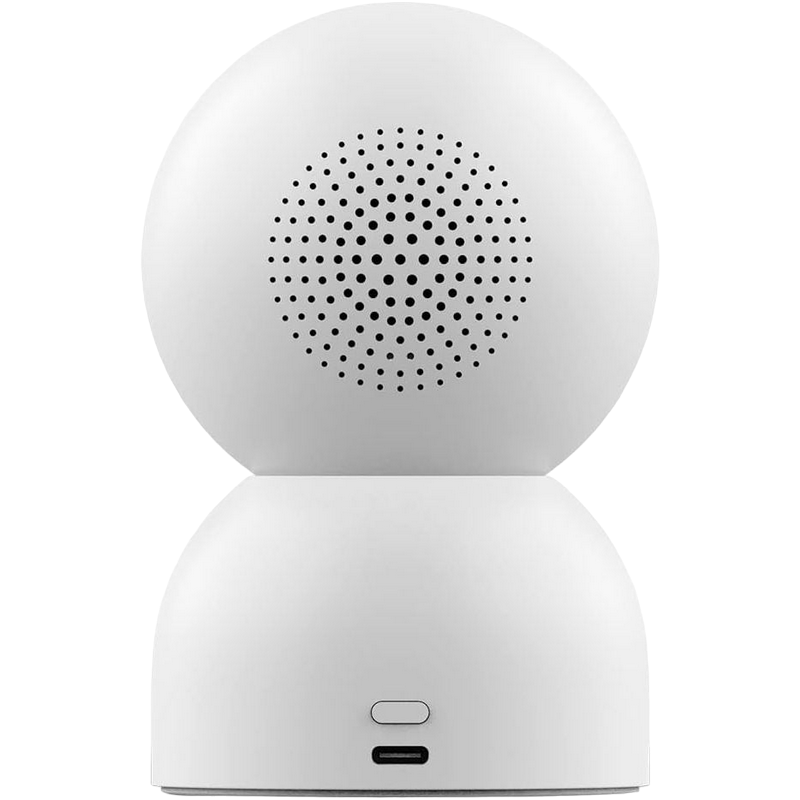 Xiaomi Home Camera C400, White