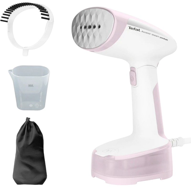 Hand Steamer TEFAL DT3050E1