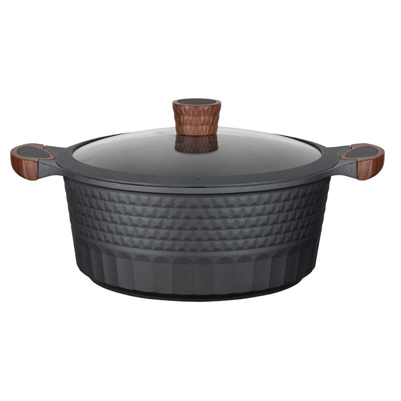 Pot RESTO 93505