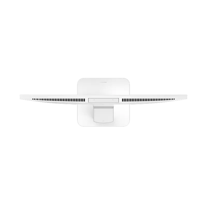 Asus AiO P440VAK White (23,8" FHD Core 3-100U 1.2-4,7GHz, 16GB, 512GB SSD, wireless KB&MS, No OS)