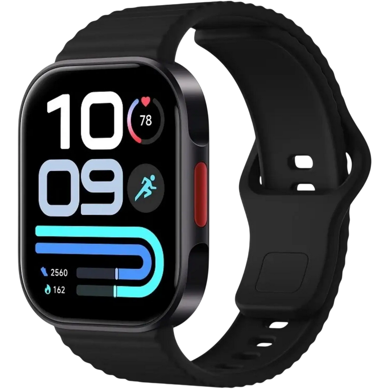 Xiaomi Redmi Watch 6 Lite, Black