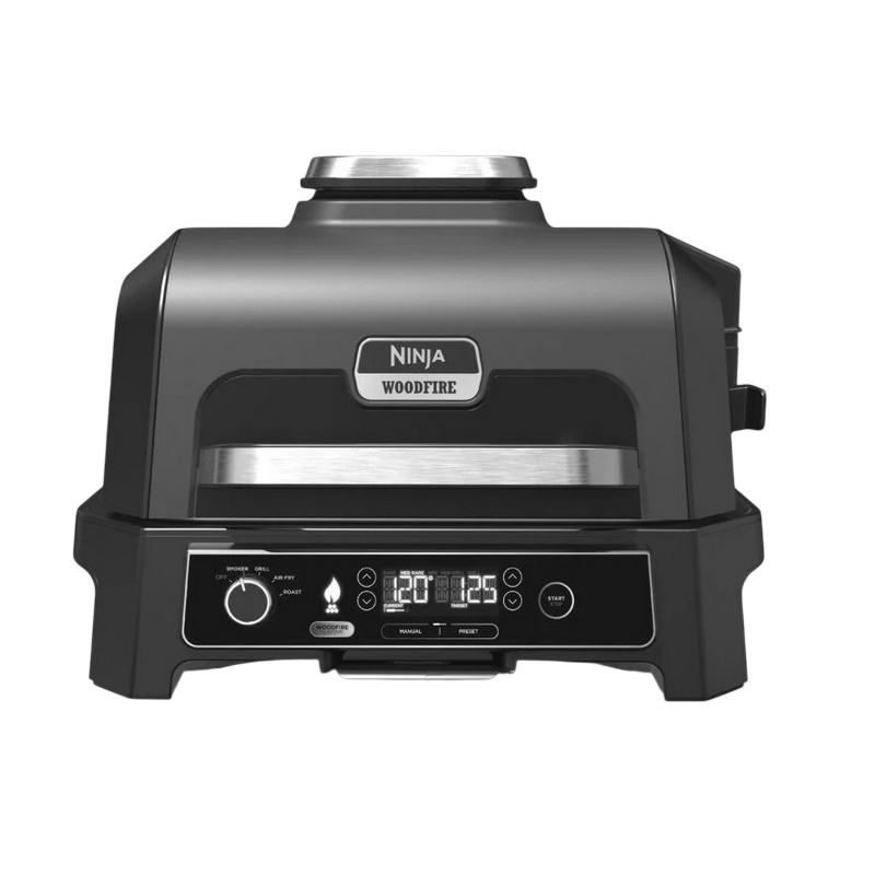 Grill Ninja OG850EU